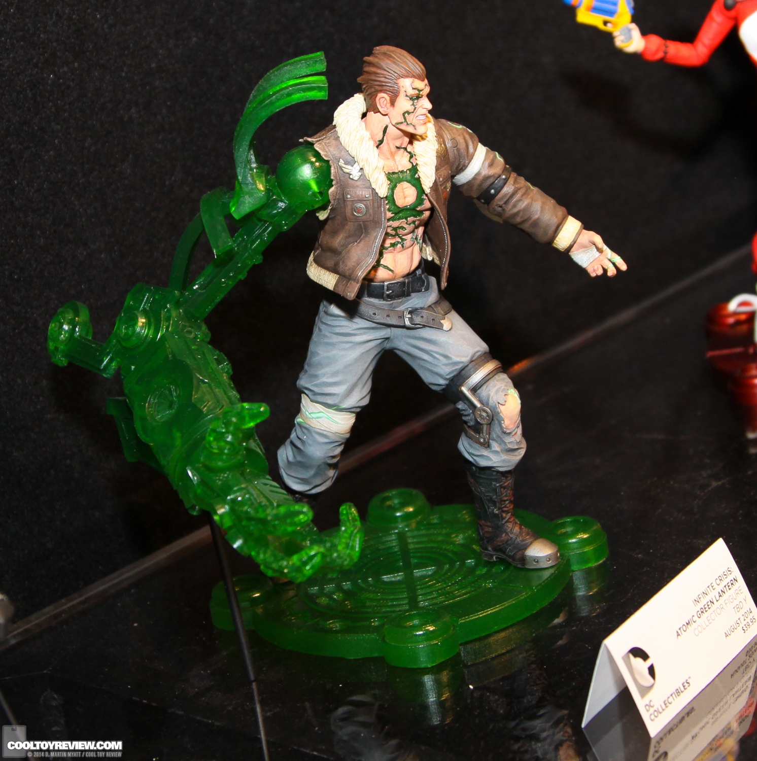 Toy-Fair-2014-DC-Collectibles-013.jpg