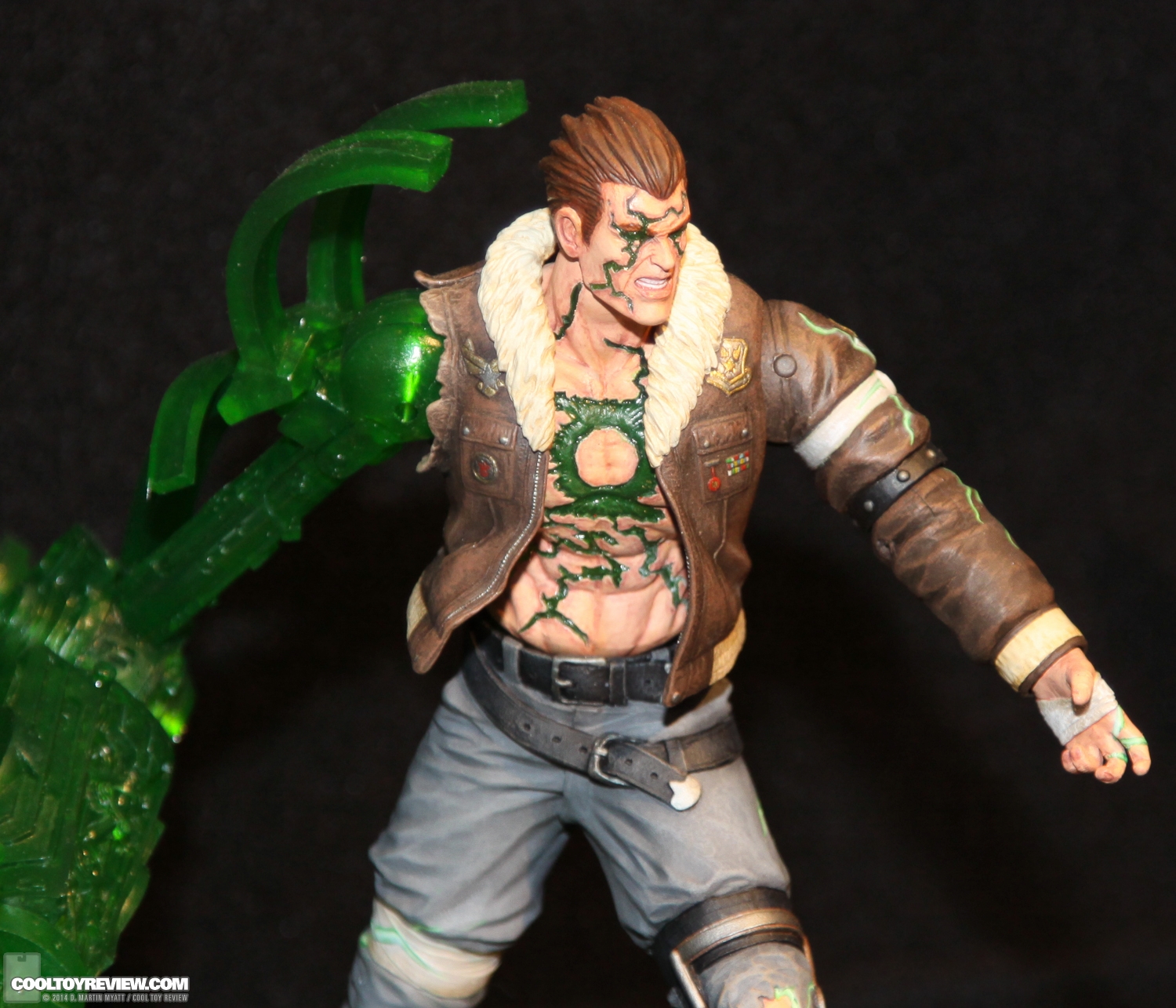 Toy-Fair-2014-DC-Collectibles-014.jpg