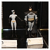 Toy-Fair-2014-DC-Collectibles-015.jpg