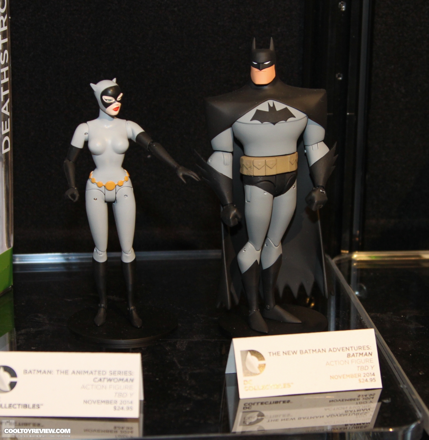 Toy-Fair-2014-DC-Collectibles-015.jpg