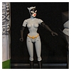 Toy-Fair-2014-DC-Collectibles-016.jpg