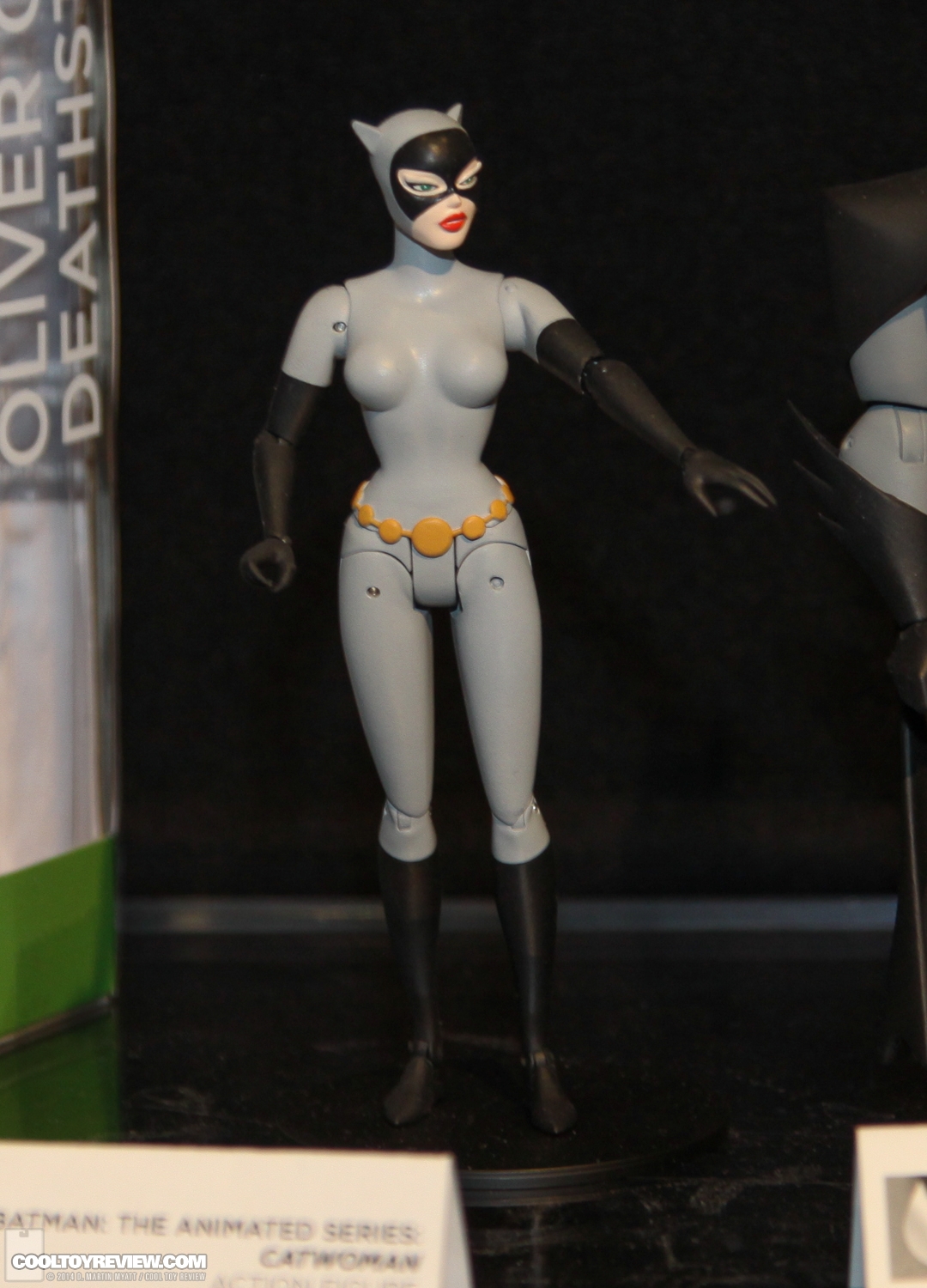 Toy-Fair-2014-DC-Collectibles-016.jpg