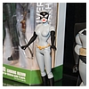 Toy-Fair-2014-DC-Collectibles-017.jpg
