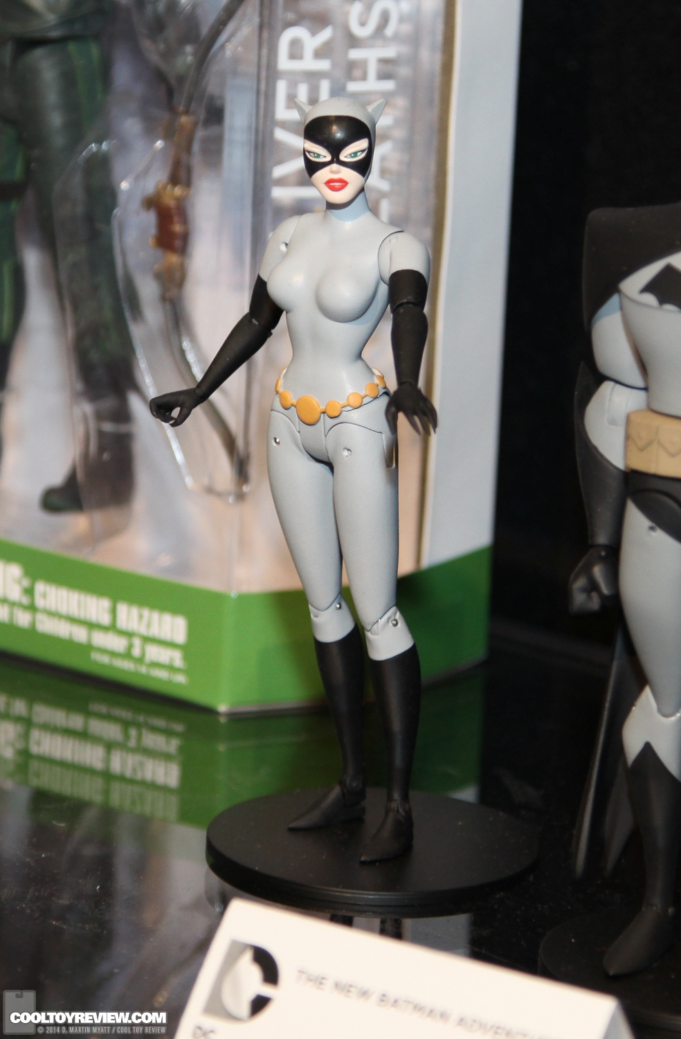 Toy-Fair-2014-DC-Collectibles-017.jpg
