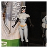 Toy-Fair-2014-DC-Collectibles-018.jpg