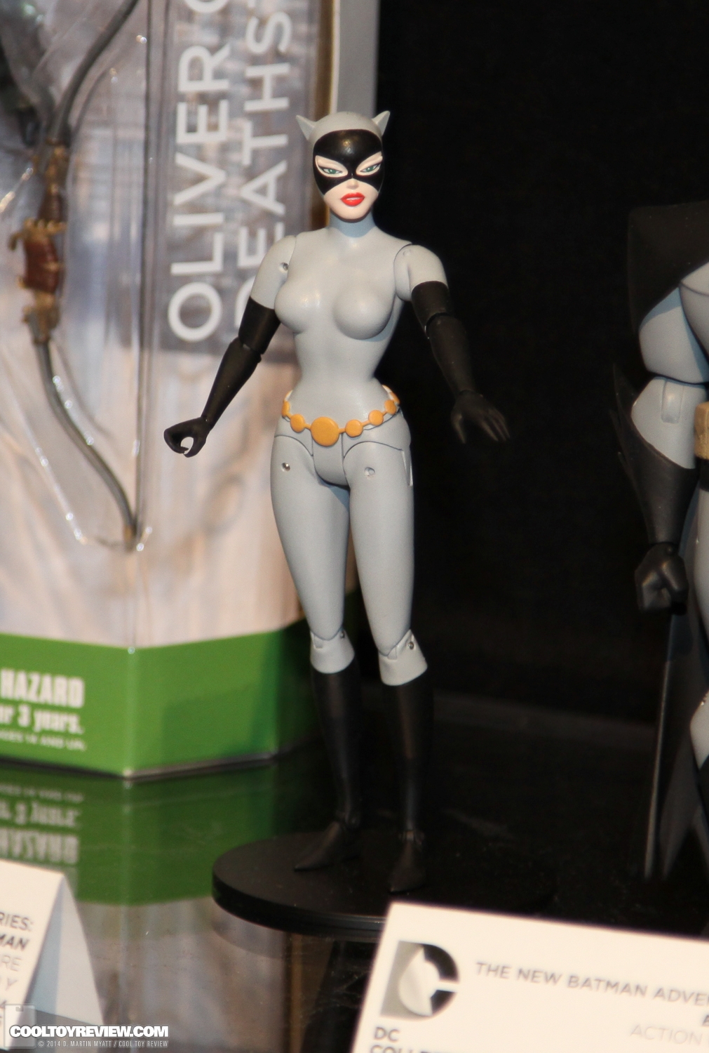 Toy-Fair-2014-DC-Collectibles-018.jpg