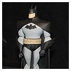 Toy-Fair-2014-DC-Collectibles-019.jpg