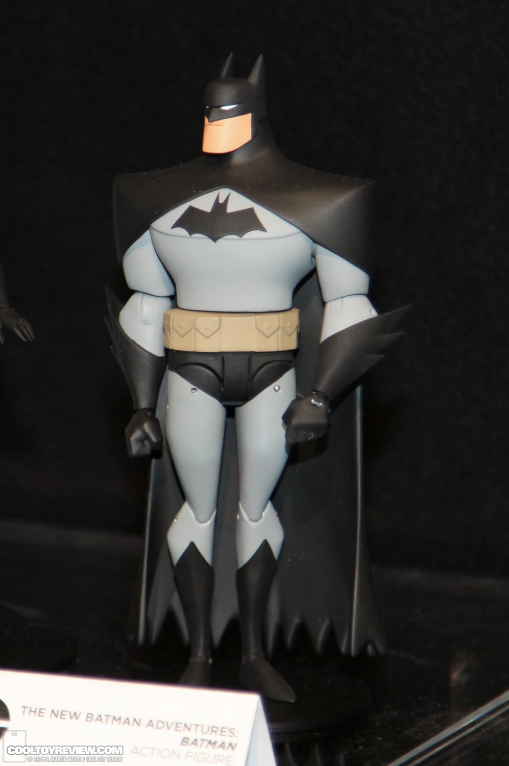 Toy-Fair-2014-DC-Collectibles-019.jpg