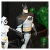 Toy-Fair-2014-DC-Collectibles-020.jpg