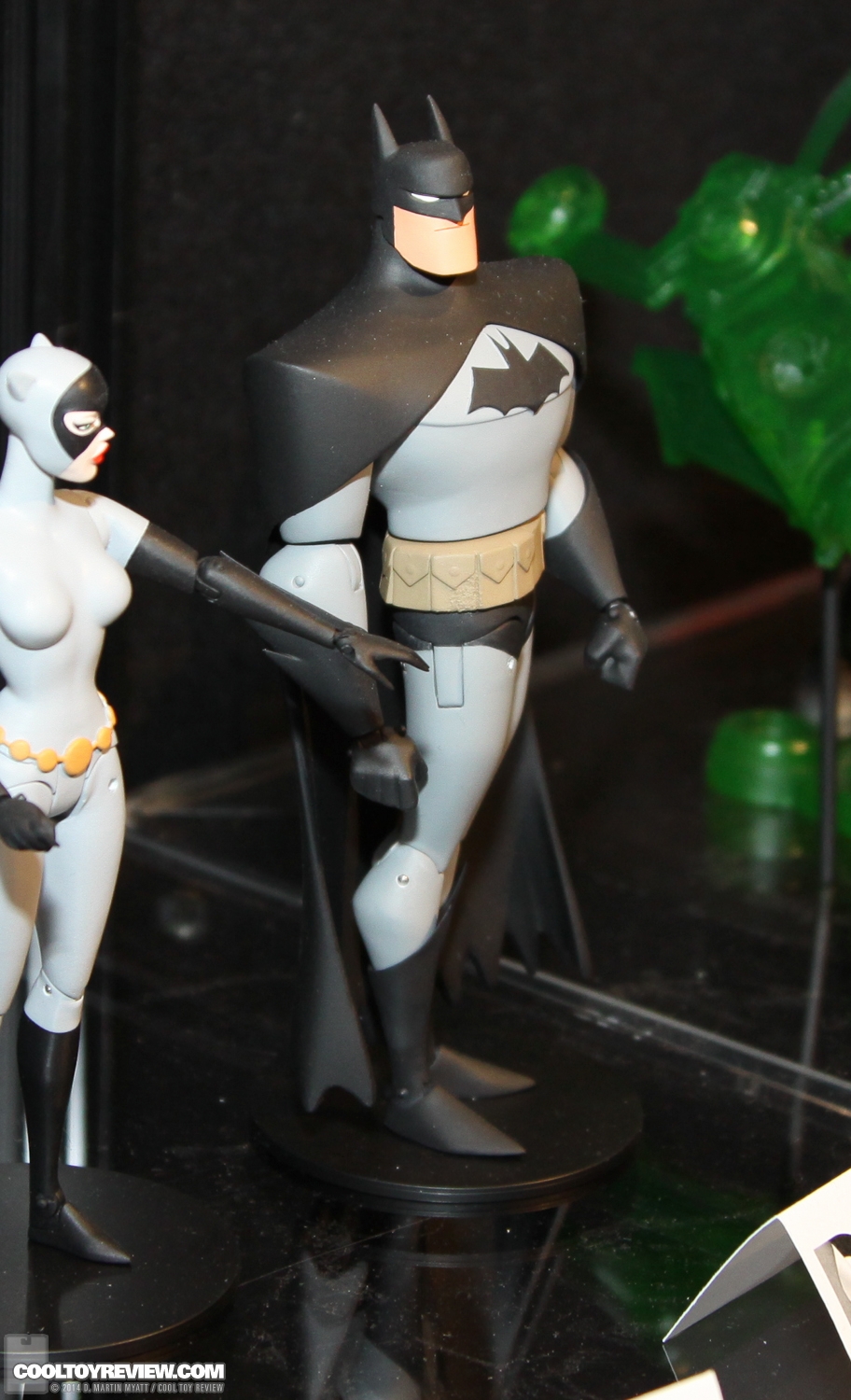 Toy-Fair-2014-DC-Collectibles-020.jpg