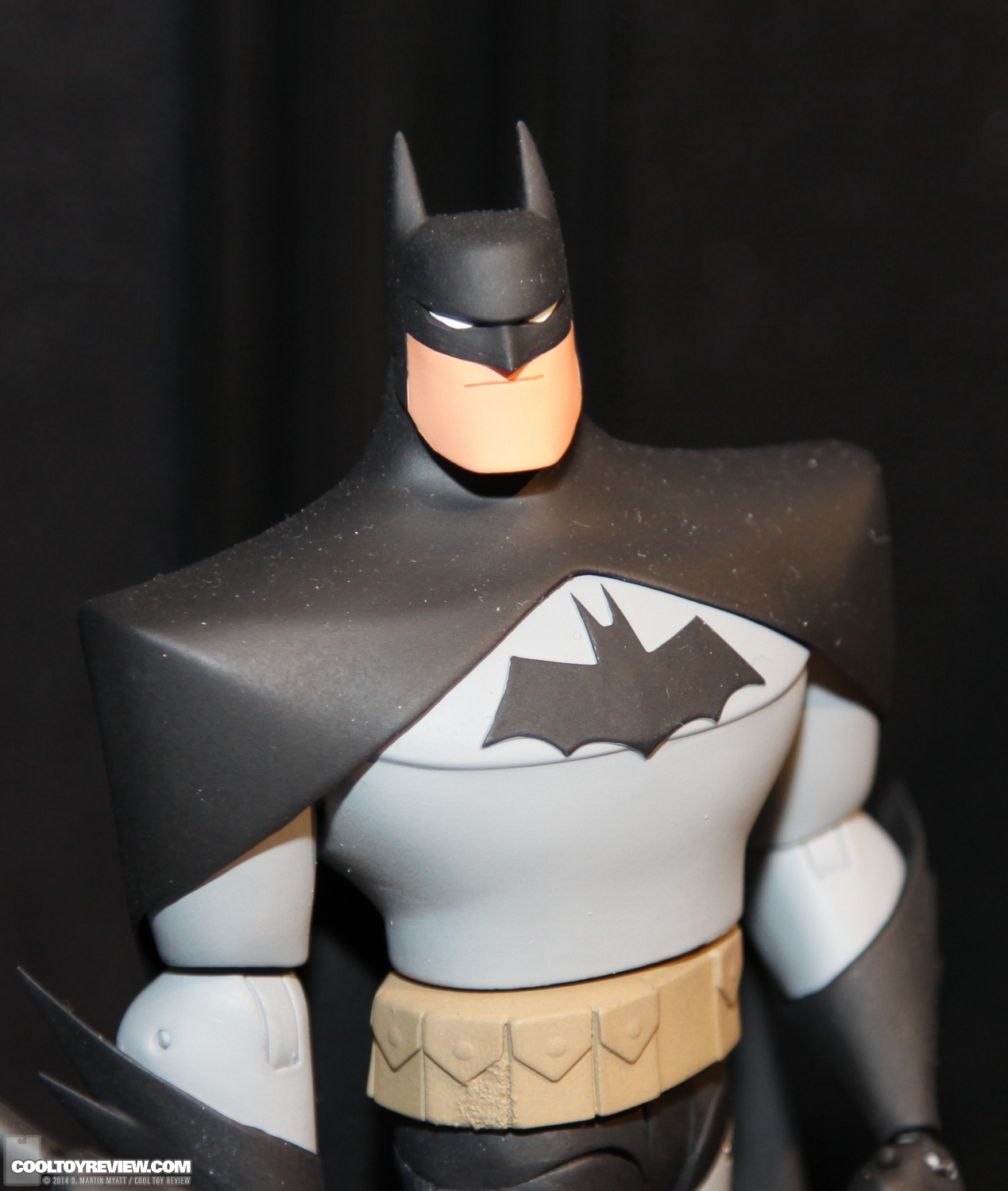 Toy-Fair-2014-DC-Collectibles-021.jpg