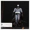 Toy-Fair-2014-DC-Collectibles-022.jpg