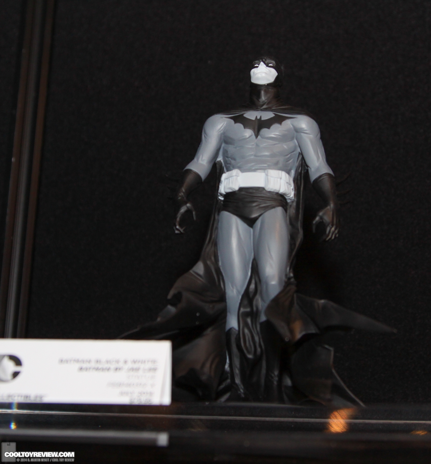 Toy-Fair-2014-DC-Collectibles-022.jpg