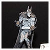 Toy-Fair-2014-DC-Collectibles-023.jpg