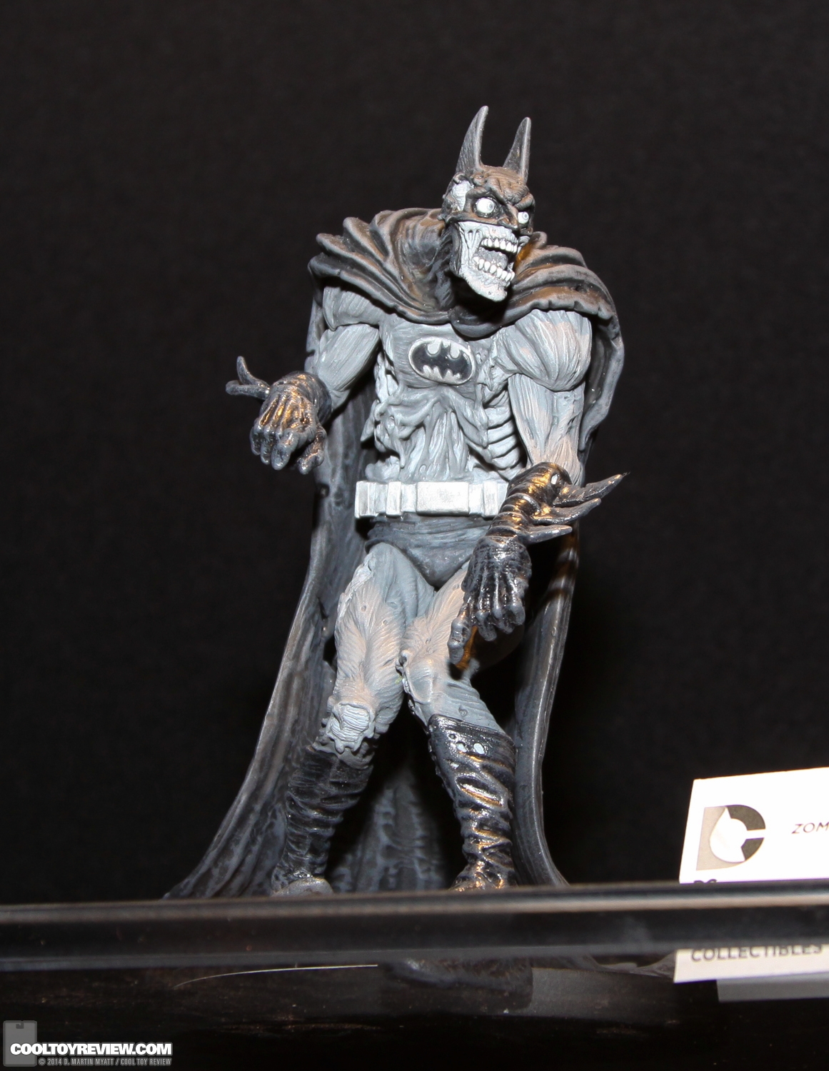 Toy-Fair-2014-DC-Collectibles-023.jpg