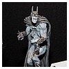 Toy-Fair-2014-DC-Collectibles-024.jpg