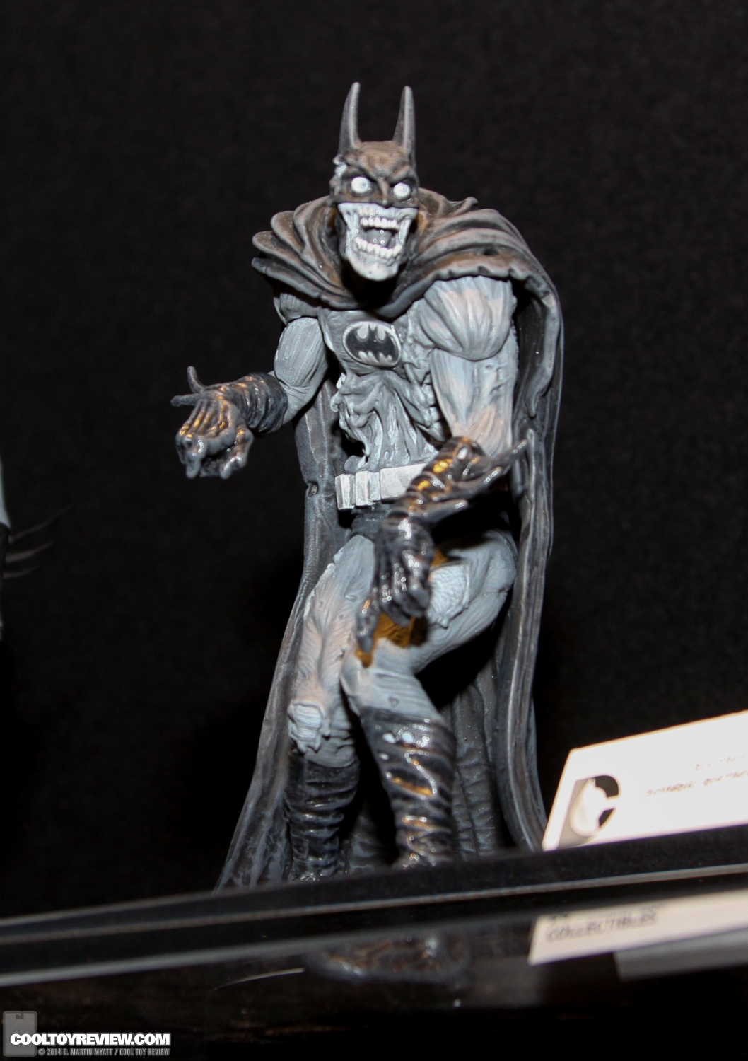 Toy-Fair-2014-DC-Collectibles-024.jpg