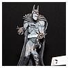 Toy-Fair-2014-DC-Collectibles-025.jpg