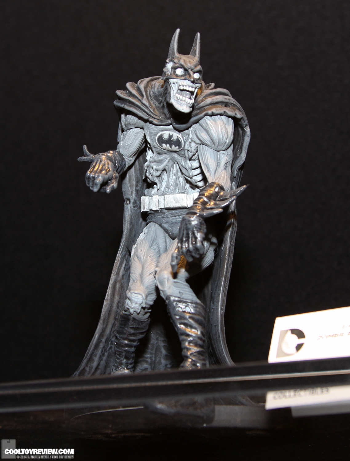 Toy-Fair-2014-DC-Collectibles-025.jpg