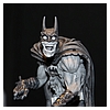 Toy-Fair-2014-DC-Collectibles-026.jpg