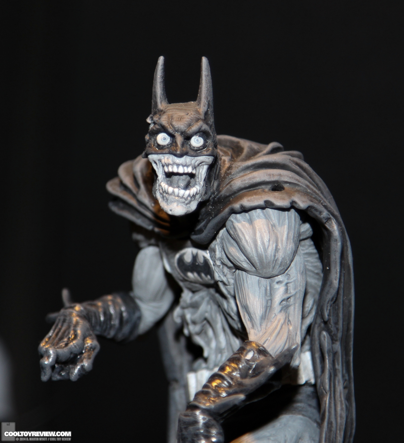 Toy-Fair-2014-DC-Collectibles-026.jpg