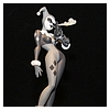 Toy-Fair-2014-DC-Collectibles-027.jpg