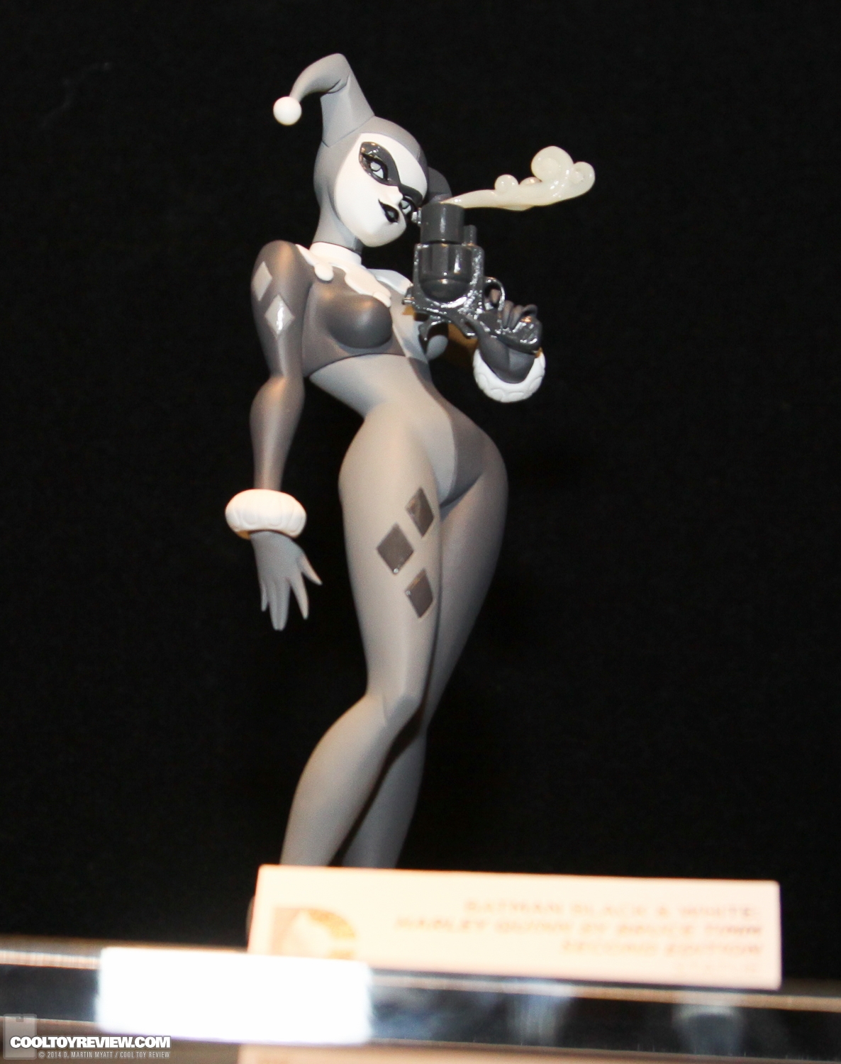 Toy-Fair-2014-DC-Collectibles-027.jpg