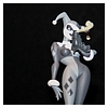 Toy-Fair-2014-DC-Collectibles-028.jpg