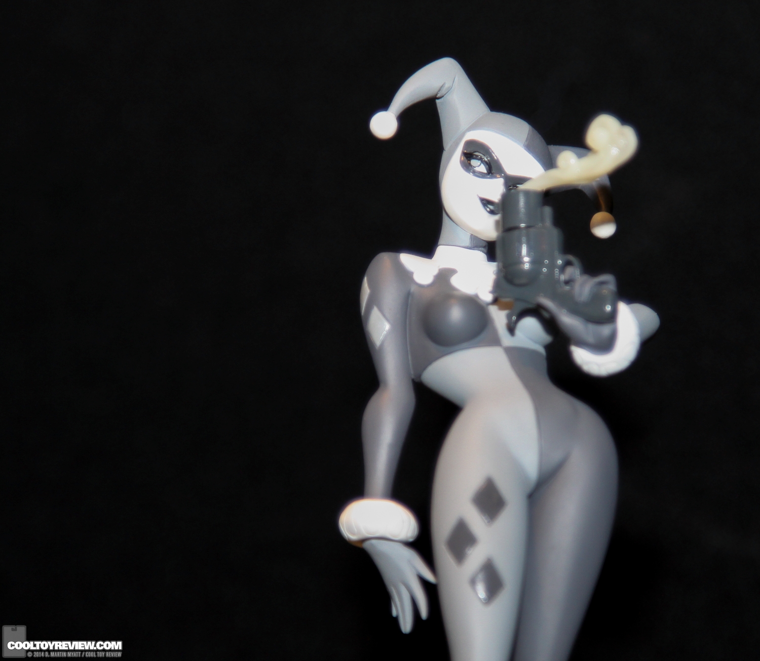Toy-Fair-2014-DC-Collectibles-028.jpg