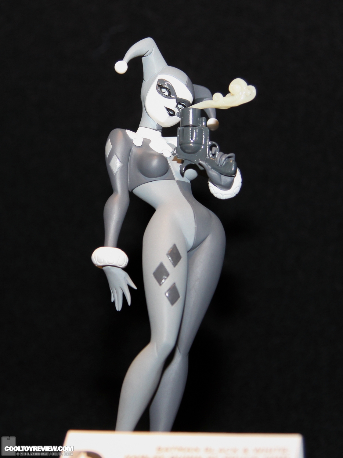 Toy-Fair-2014-DC-Collectibles-029.jpg