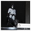 Toy-Fair-2014-DC-Collectibles-030.jpg