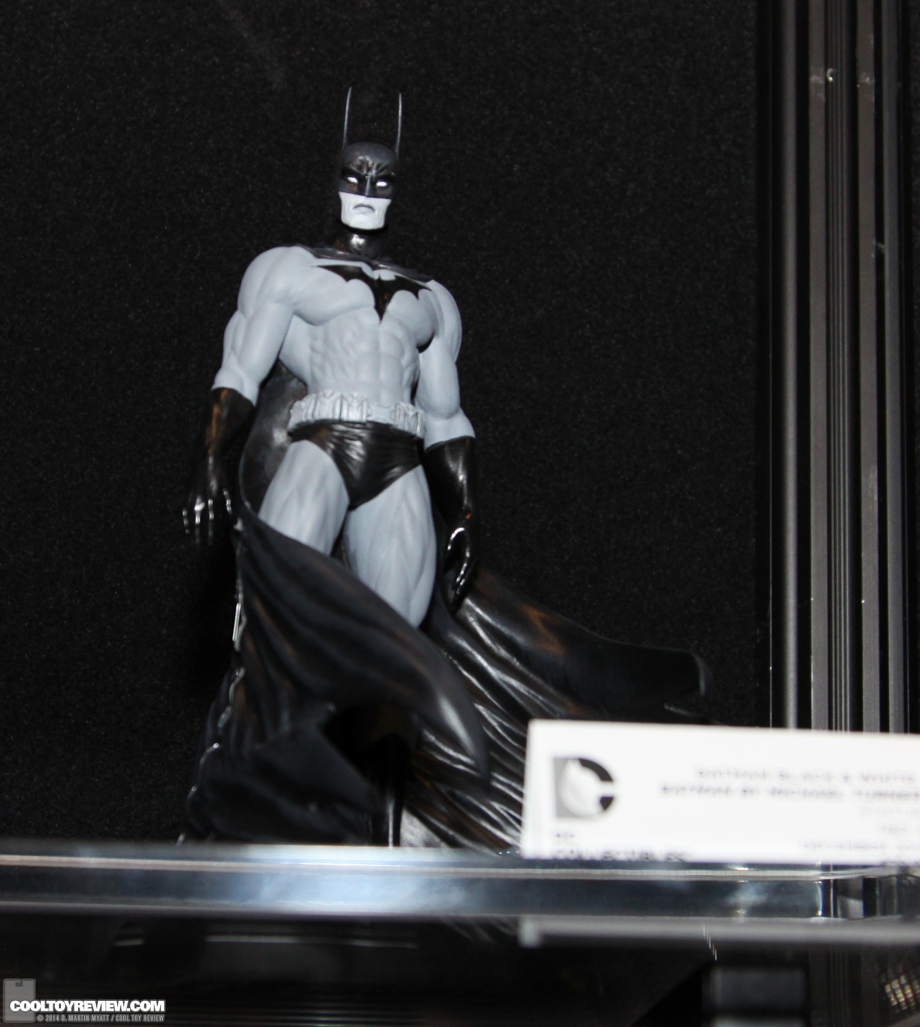 Toy-Fair-2014-DC-Collectibles-030.jpg