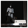 Toy-Fair-2014-DC-Collectibles-031.jpg