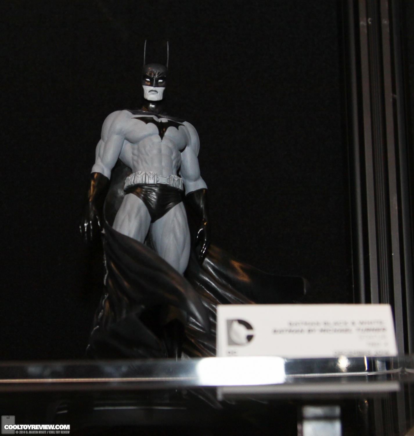 Toy-Fair-2014-DC-Collectibles-031.jpg