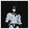 Toy-Fair-2014-DC-Collectibles-032.jpg