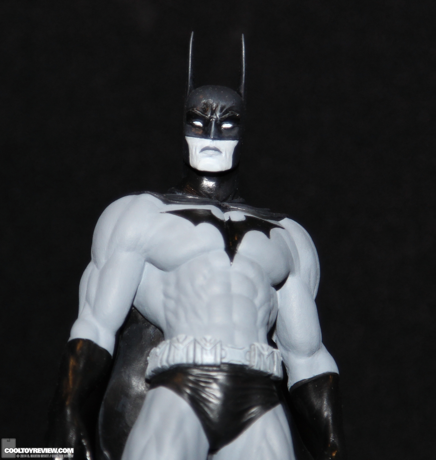 Toy-Fair-2014-DC-Collectibles-032.jpg