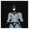 Toy-Fair-2014-DC-Collectibles-033.jpg