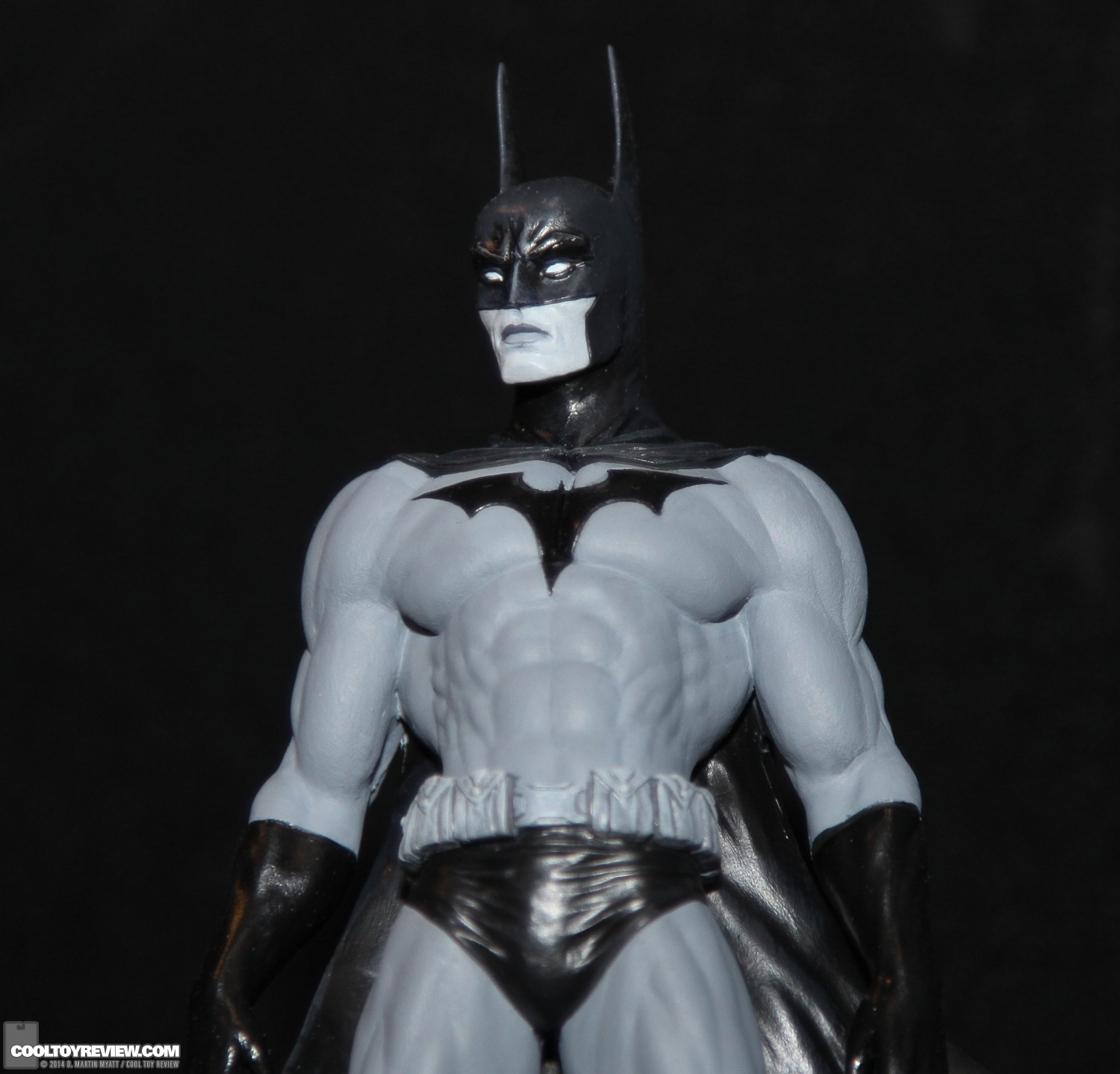 Toy-Fair-2014-DC-Collectibles-033.jpg