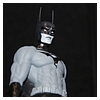 Toy-Fair-2014-DC-Collectibles-034.jpg