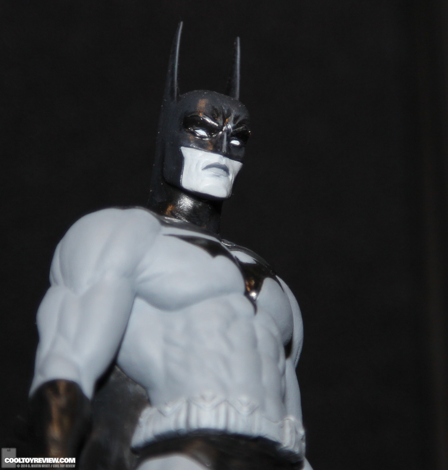 Toy-Fair-2014-DC-Collectibles-034.jpg