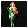 Toy-Fair-2014-DC-Collectibles-035.jpg