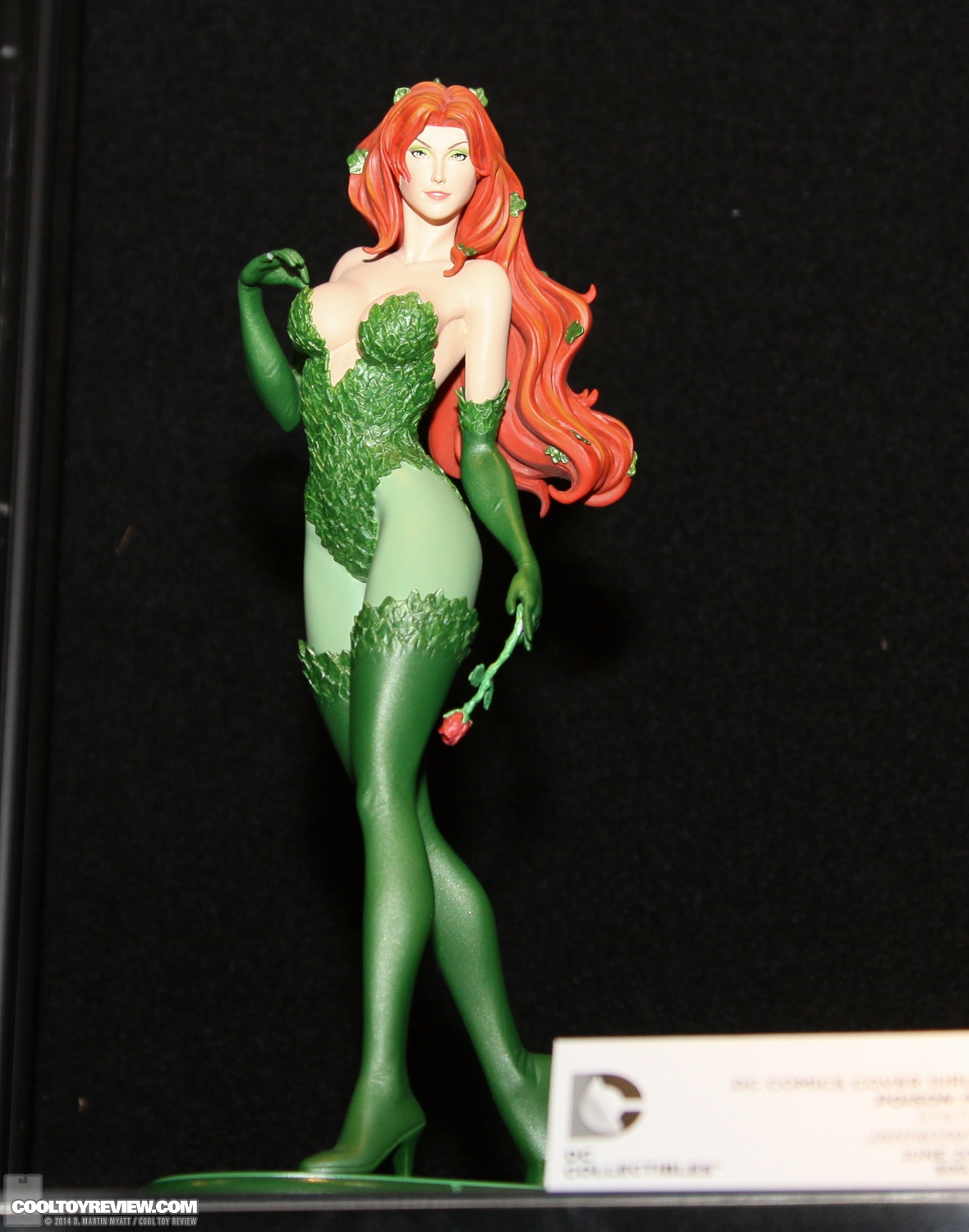 Toy-Fair-2014-DC-Collectibles-035.jpg