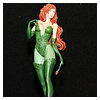 Toy-Fair-2014-DC-Collectibles-036.jpg