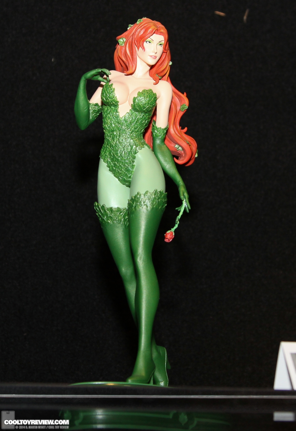Toy-Fair-2014-DC-Collectibles-036.jpg