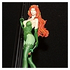 Toy-Fair-2014-DC-Collectibles-037.jpg
