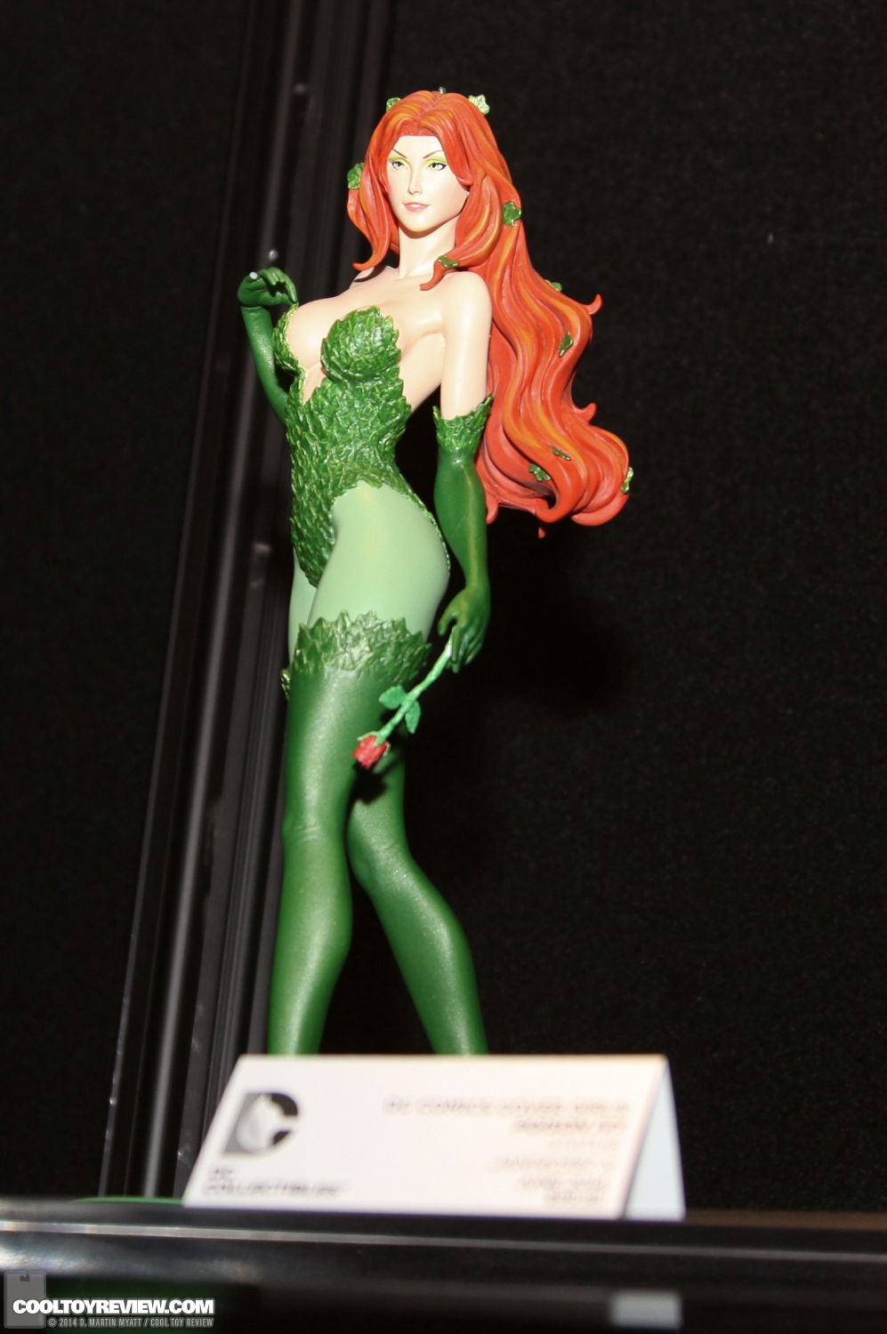 Toy-Fair-2014-DC-Collectibles-037.jpg