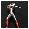 Toy-Fair-2014-DC-Collectibles-038.jpg