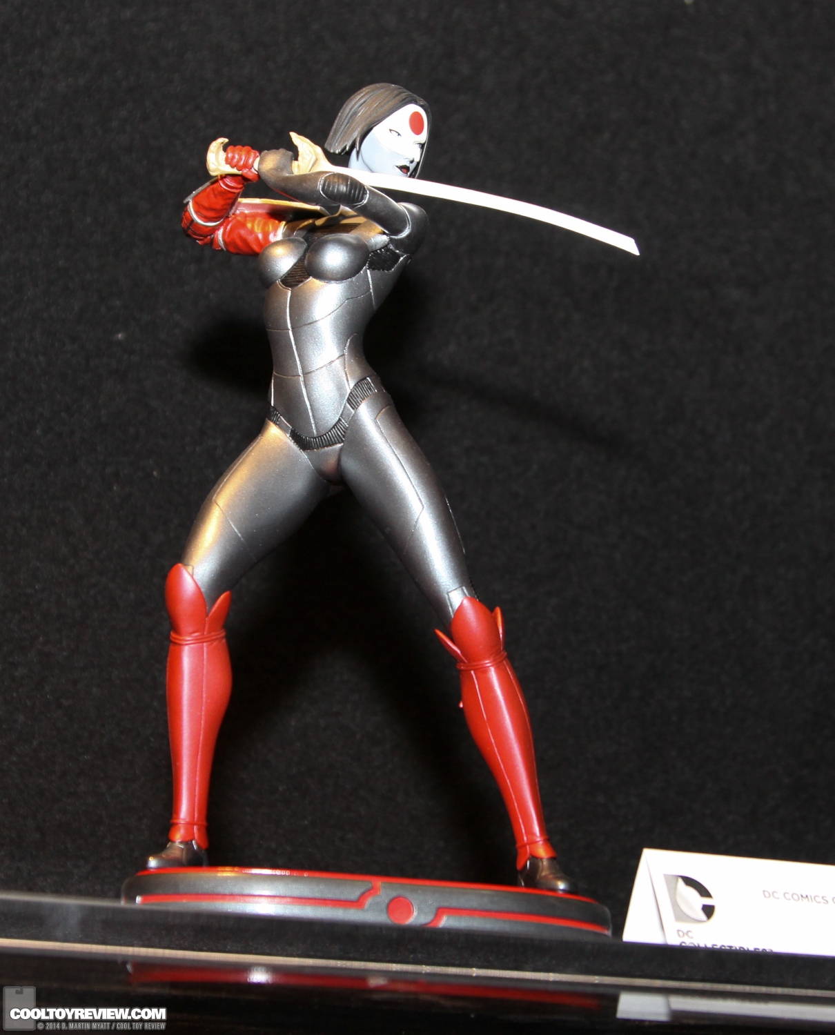 Toy-Fair-2014-DC-Collectibles-038.jpg