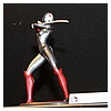 Toy-Fair-2014-DC-Collectibles-039.jpg