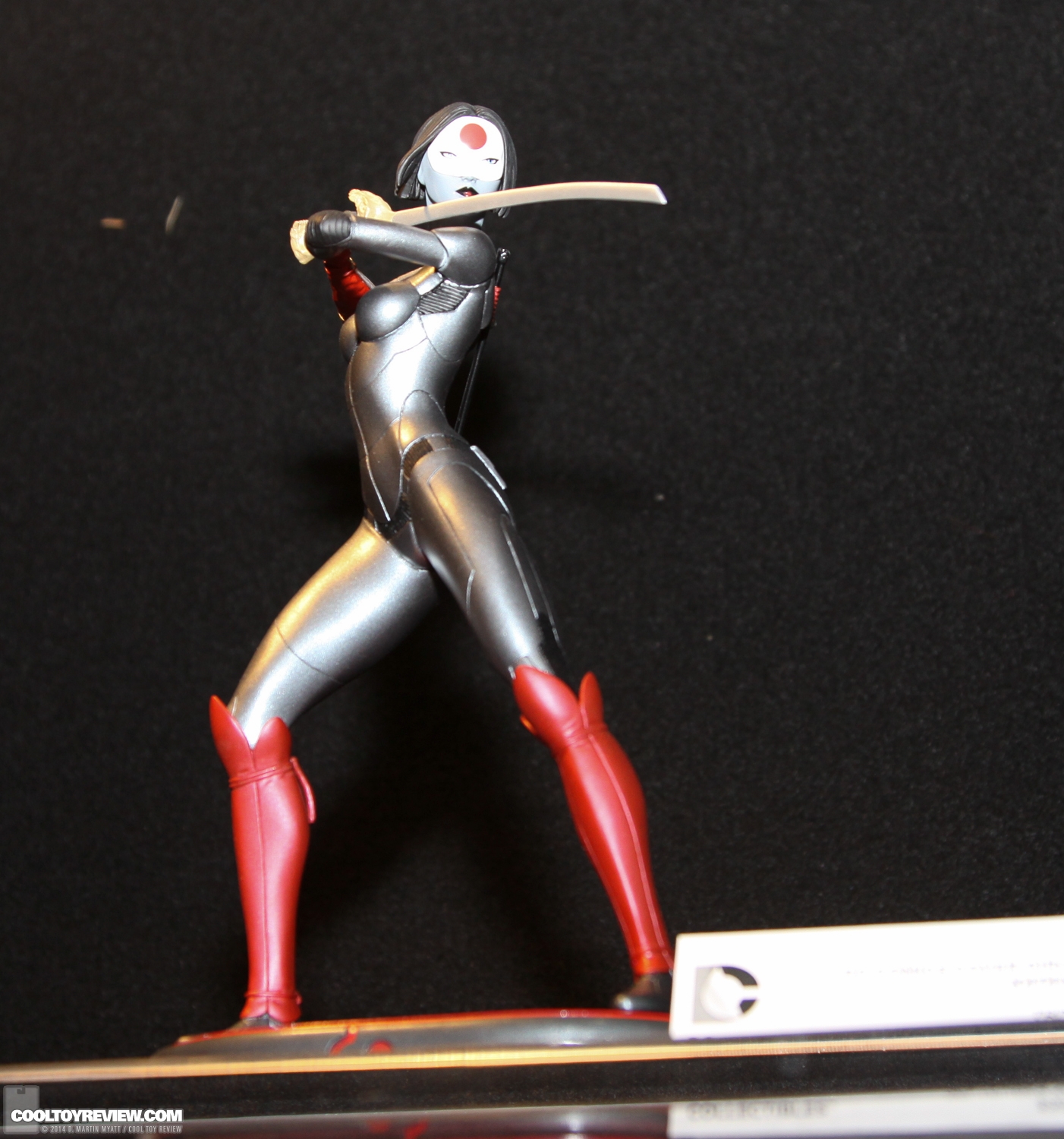 Toy-Fair-2014-DC-Collectibles-039.jpg